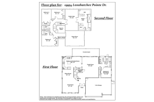 19954 Loxahatchee Pointe Drive, Jupiter, FL 33458 - MLS#R11152538
