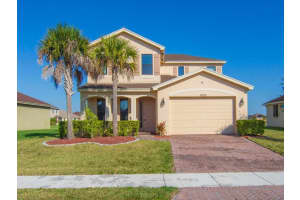 10120 Verona Manor, Vero Beach, FL 32966 - MLS#R11152540