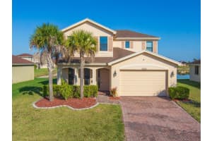 10120 Verona Manor, Vero Beach, FL 32966 - MLS#R11152540