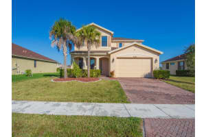 10120 Verona Manor, Vero Beach, FL 32966 - MLS#R11152540