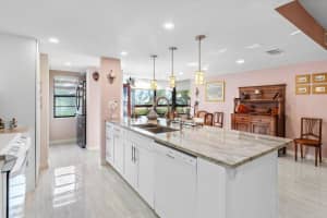 7523 Greenlake Way A, Boynton Beach, Fl 33436, Boynton Beach