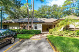 7523 Greenlake Way, Boynton Beach, FL 33436 Sold 03/04/26