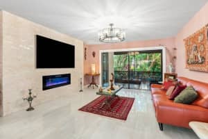 7523 Greenlake Way, Boynton Beach, FL 33436 Sold 03/04/26