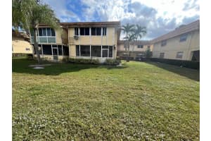 161 Saxony D, Delray Beach, FL 33446, Delray Beach, FL 33446 - MLS#R11152543