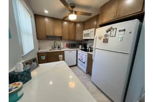 161 Saxony D, Delray Beach, FL 33446, Delray Beach, FL 33446 - MLS#R11152543