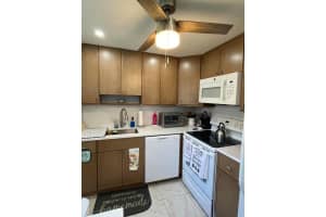 161 Saxony D, Delray Beach, FL 33446, Delray Beach, FL 33446 - MLS#R11152543