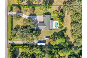 8218 Elizabeth Avenue, Palm Beach Gardens, FL 33418 - MLS#R11152544