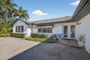 8218 Elizabeth Avenue, Palm Beach Gardens, FL 33418 - MLS#R11152544