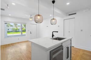 401 Ne 2nd Avenue 6, Delray Beach, Fl 33444, Delray Beach