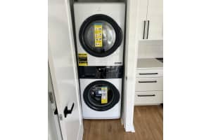 401 2nd Avenue, Delray Beach, FL 33444 - MLS#R11152546