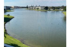 4039 Exeter C, Boca Raton, Fl 33434, Boca Raton