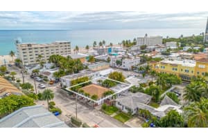 334 Oregon Street, Hollywood, FL 33019 - MLS#R11152559