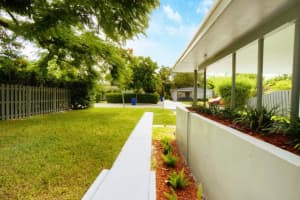 1117 7th Terrace, Fort Lauderdale, FL 33311 - MLS#R11152560