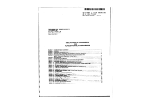 1805 Flagler Drive, West Palm Beach, FL 33407 Sold 02/18/26