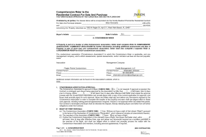 1805 Flagler Drive, West Palm Beach, FL 33407 Sold 02/18/26