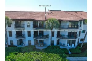 800 Andrews Avenue, Delray Beach, FL 33483 - MLS#R11152562