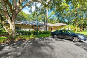 7523 Greenlake Way, Boynton Beach, FL 33436 - MLS#R11152563