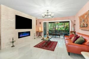 7523 Greenlake Way, Boynton Beach, FL 33436 - MLS#R11152563