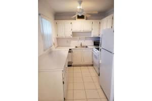 312 Seville M, Delray Beach, FL 33446, Delray Beach, FL 33446 - MLS#R11152564