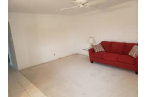 312 Seville M, Delray Beach, FL 33446, Delray Beach, FL 33446 - MLS#R11152564