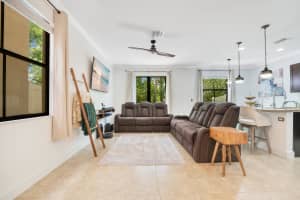 5804 46th Lane, Tamarac, FL 33319 - MLS#R11152566