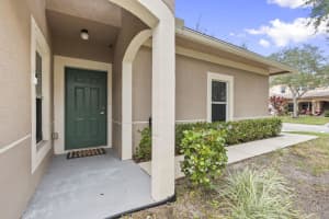 1863 Dovetail Drive, Fort Pierce, FL 34982 - MLS#R11152569