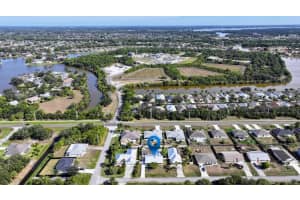 3709 Haines Street, Port Saint Lucie, FL 34953 Sold 04/15/26