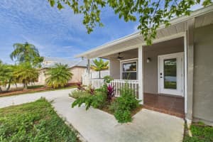 3709 Haines Street, Port Saint Lucie, FL 34953 - MLS#R11152570