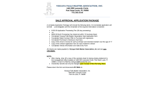 2621 Treviso Circle, Port Saint Lucie, FL 34986 - MLS#R11152572