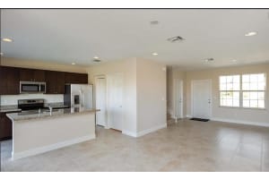 2621 Treviso Circle, Port Saint Lucie, FL 34986 - MLS#R11152572