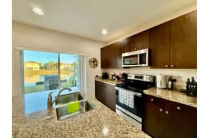 2621 Treviso Circle, Port Saint Lucie, FL 34986 - MLS#R11152572