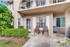 13682 Via Flora A, Delray Beach, FL 33484, Delray Beach, FL 33484 - MLS#R11152576