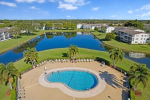 581 Mansfield N, Boca Raton, FL 33434, Boca Raton, FL 33434 - MLS#R11152579