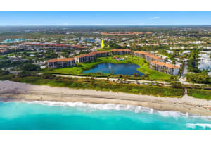 501 Seas Drive, Jupiter, FL 33477 - MLS#R11152580