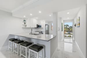 501 Seas Drive, Jupiter, FL 33477 - MLS#R11152580