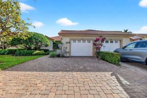 7576 Island Breeze Terrace, Boynton Beach, FL 33437 - MLS#R11152582