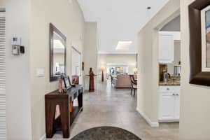 7576 Island Breeze Terrace, Boynton Beach, FL 33437 - MLS#R11152582