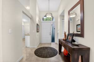 7576 Island Breeze Terrace, Boynton Beach, FL 33437 - MLS#R11152582