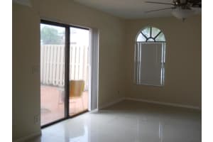 3955 Village Drive, Delray Beach, FL 33445 - MLS#R11152587