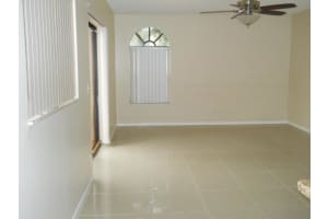 3955 Village Drive, Delray Beach, FL 33445 - MLS#R11152587