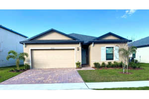 9622 Sea Spray Drive, Fort Pierce, FL 34945 - MLS#R11152589