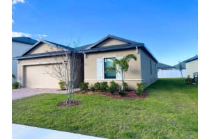 9622 Sea Spray Drive, Fort Pierce, FL 34945 - MLS#R11152589