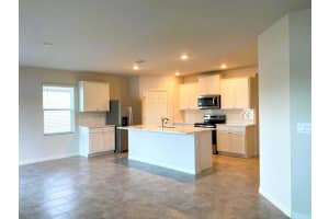 9622 Sea Spray Drive, Fort Pierce, FL 34945 - MLS#R11152589