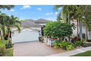 9842 Via Elegante, Wellington, FL 33411, Wellington, FL 33411 - MLS#R11152590