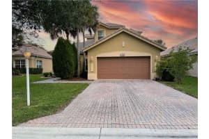 11224 Nw 65th Court, Parkland, Fl 33076, Parkland