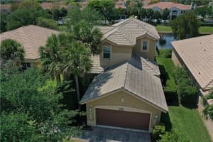 11224 65th Court, Parkland, FL 33076 - MLS#R11152592