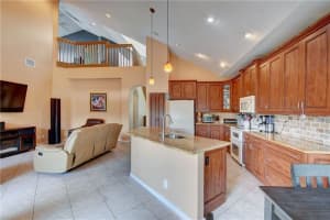 11224 65th Court, Parkland, FL 33076 - MLS#R11152592