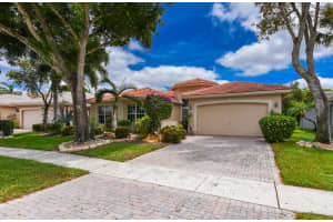 11654 Caracas Boulevard, Boynton Beach, FL 33437 Sold 02/09/26
