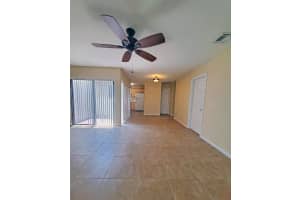 2821 Stoneway Lane, Fort Pierce, FL 34982 - MLS#R11152596