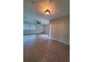 2821 Stoneway Lane, Fort Pierce, FL 34982 - MLS#R11152596